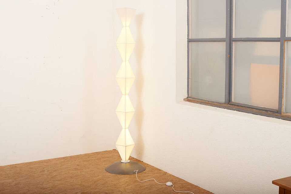 Bumadesign update november 202016877 Buma Möbelklassiker Vintage-Klassiker und Designermöbel Möbel Olten Zürich Schweiz