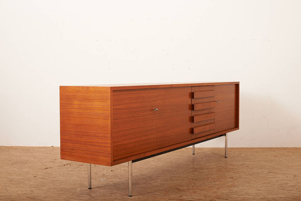 Bumadesign update november 202017554 Buma Möbelklassiker Vintage-Klassiker und Designermöbel Möbel Olten Zürich Schweiz