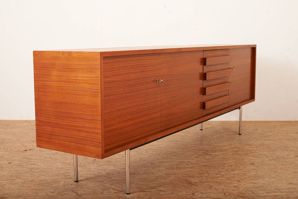 Bumadesign update november 202017555 Buma Möbelklassiker Vintage-Klassiker und Designermöbel Möbel Olten Zürich Schweiz