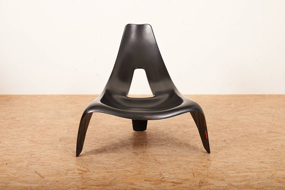 Bumadesign update november 202017018 Buma Möbelklassiker Vintage-Klassiker und Designermöbel Möbel Olten Zürich Schweiz