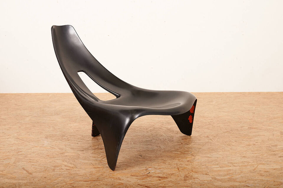 Bumadesign update november 202017019 Buma Möbelklassiker Vintage-Klassiker und Designermöbel Möbel Olten Zürich Schweiz