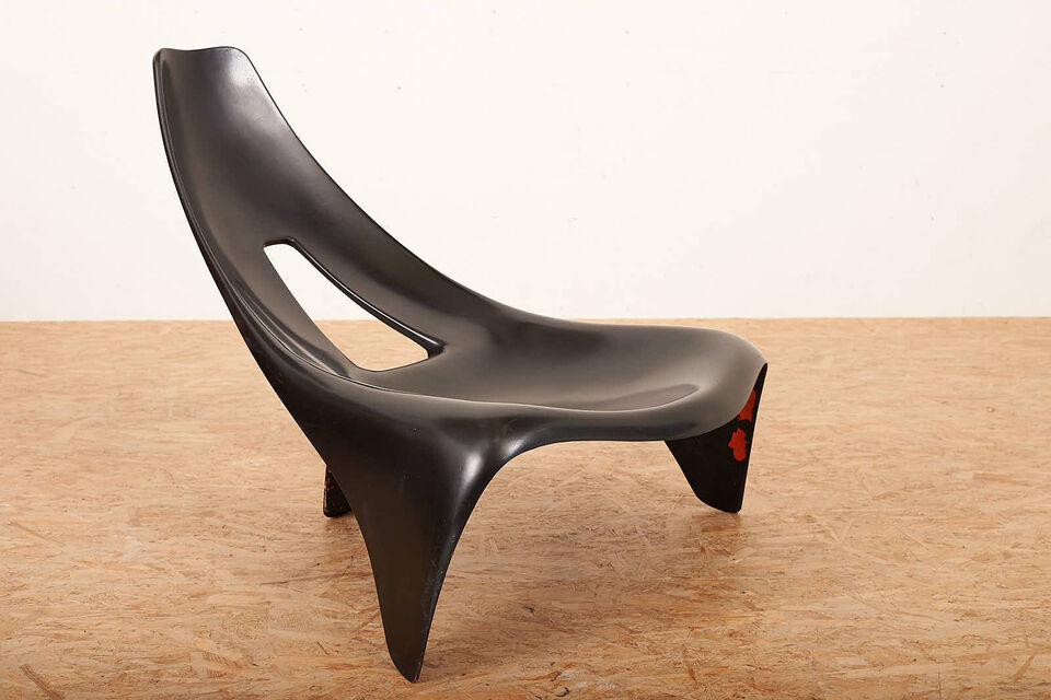 Bumadesign update november 202017021 Buma Möbelklassiker Vintage-Klassiker und Designermöbel Möbel Olten Zürich Schweiz