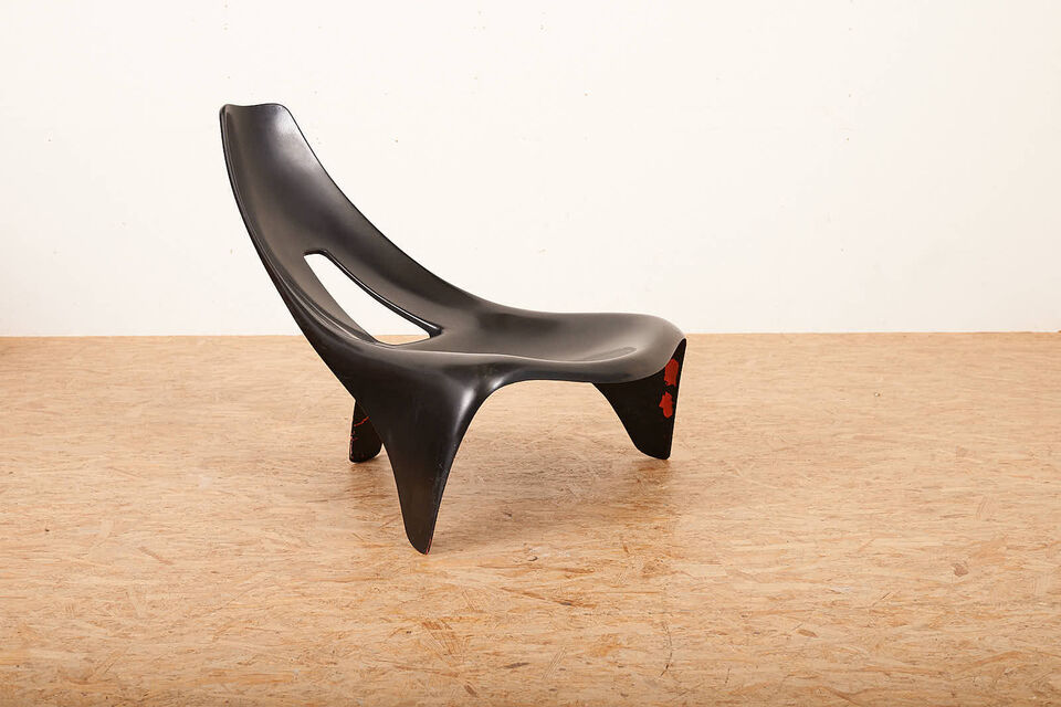 Bumadesign update november 202017022 Buma Möbelklassiker Vintage-Klassiker und Designermöbel Möbel Olten Zürich Schweiz