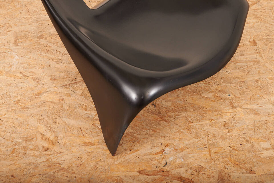 Bumadesign update november 202017023 Buma Möbelklassiker Vintage-Klassiker und Designermöbel Möbel Olten Zürich Schweiz