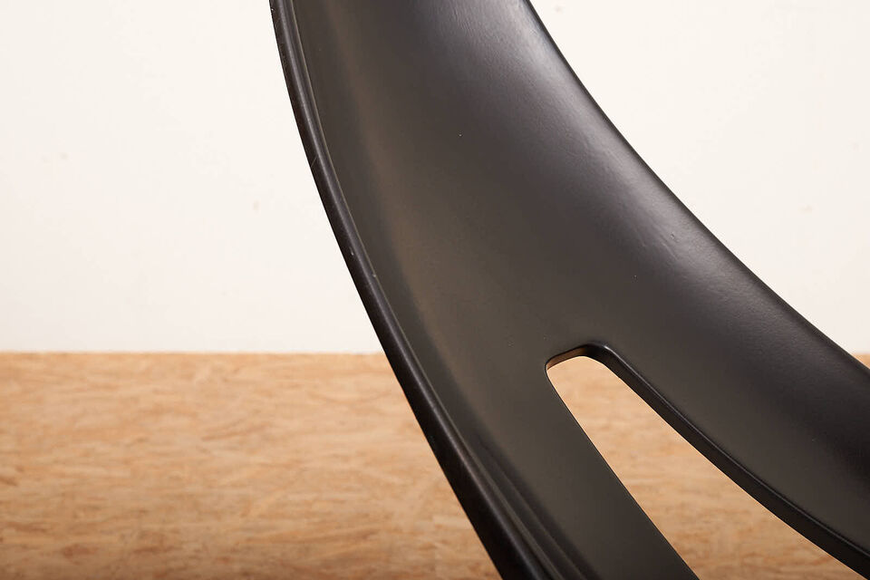 Bumadesign update november 202017025 Buma Möbelklassiker Vintage-Klassiker und Designermöbel Möbel Olten Zürich Schweiz
