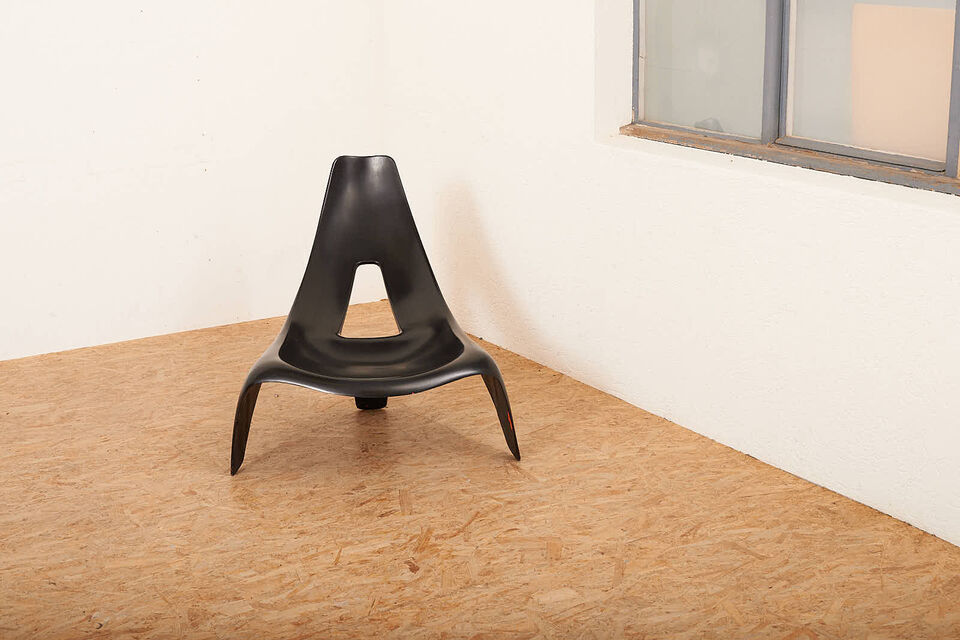 Bumadesign update november 202017028 Buma Möbelklassiker Vintage-Klassiker und Designermöbel Möbel Olten Zürich Schweiz