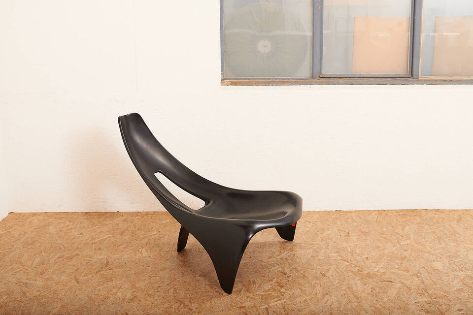 Bumadesign update november 202017029 Buma Möbelklassiker Vintage-Klassiker und Designermöbel Möbel Olten Zürich Schweiz