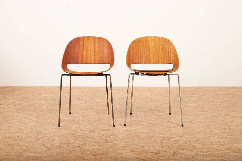 Bumadesign update november 202017163 Buma Möbelklassiker Vintage-Klassiker und Designermöbel Möbel Olten Zürich Schweiz