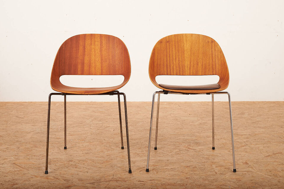 Bumadesign update november 202017164 Buma Möbelklassiker Vintage-Klassiker und Designermöbel Möbel Olten Zürich Schweiz