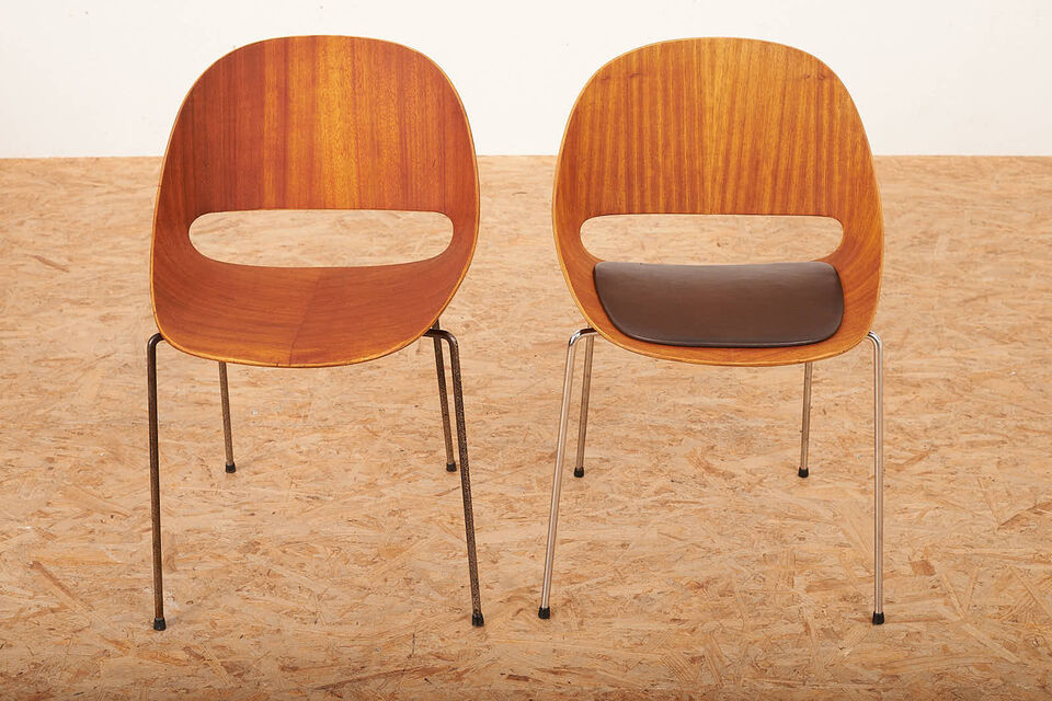 Bumadesign update november 202017165 Buma Möbelklassiker Vintage-Klassiker und Designermöbel Möbel Olten Zürich Schweiz