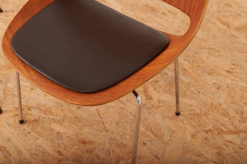 Bumadesign update november 202017167 Buma Möbelklassiker Vintage-Klassiker und Designermöbel Möbel Olten Zürich Schweiz