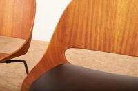 Bumadesign update november 202017169 Buma Möbelklassiker Vintage-Klassiker und Designermöbel Möbel Olten Zürich Schweiz