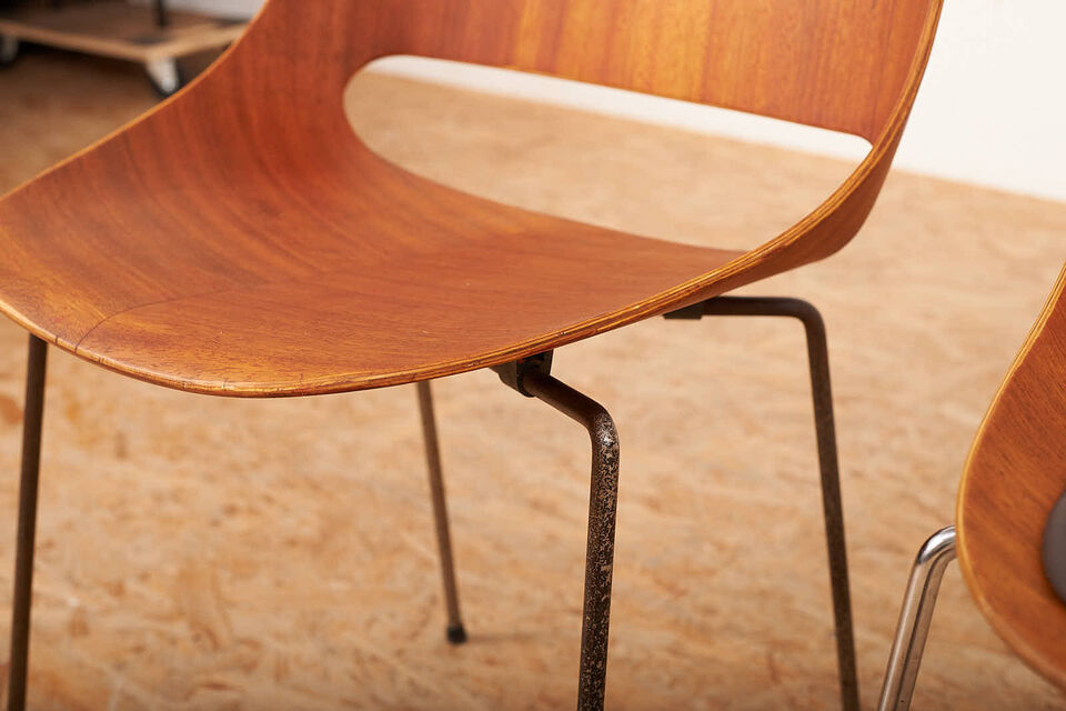 Bumadesign update november 202017170 Buma Möbelklassiker Vintage-Klassiker und Designermöbel Möbel Olten Zürich Schweiz