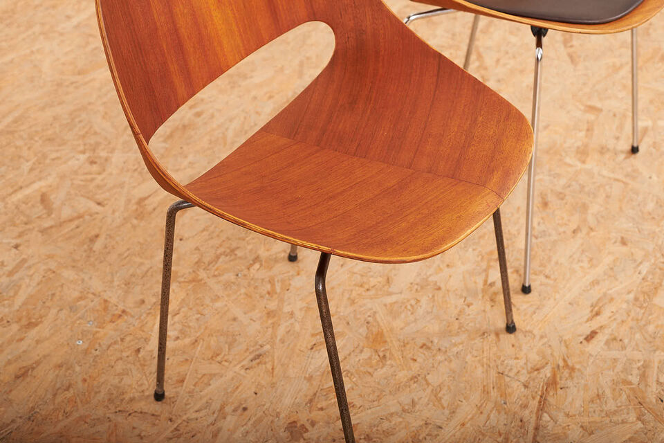 Bumadesign update november 202017172 Buma Möbelklassiker Vintage-Klassiker und Designermöbel Möbel Olten Zürich Schweiz