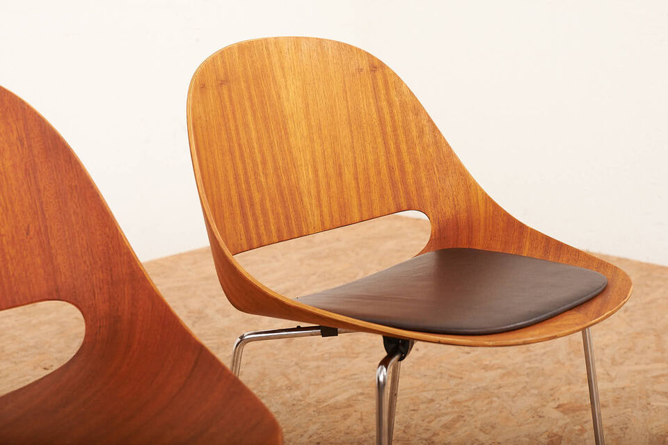 Bumadesign update november 202017173 Buma Möbelklassiker Vintage-Klassiker und Designermöbel Möbel Olten Zürich Schweiz