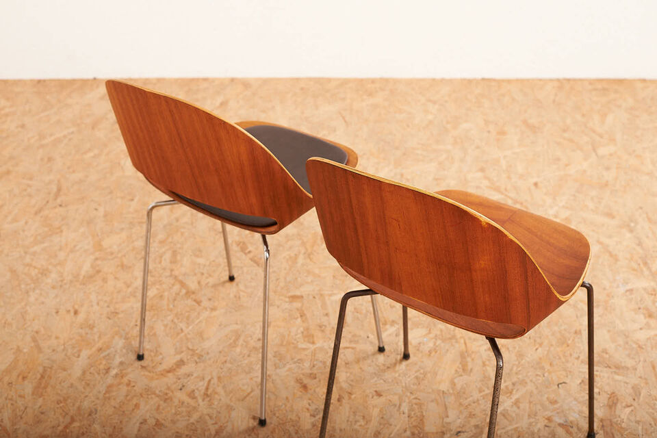 Bumadesign update november 202017175 Buma Möbelklassiker Vintage-Klassiker und Designermöbel Möbel Olten Zürich Schweiz