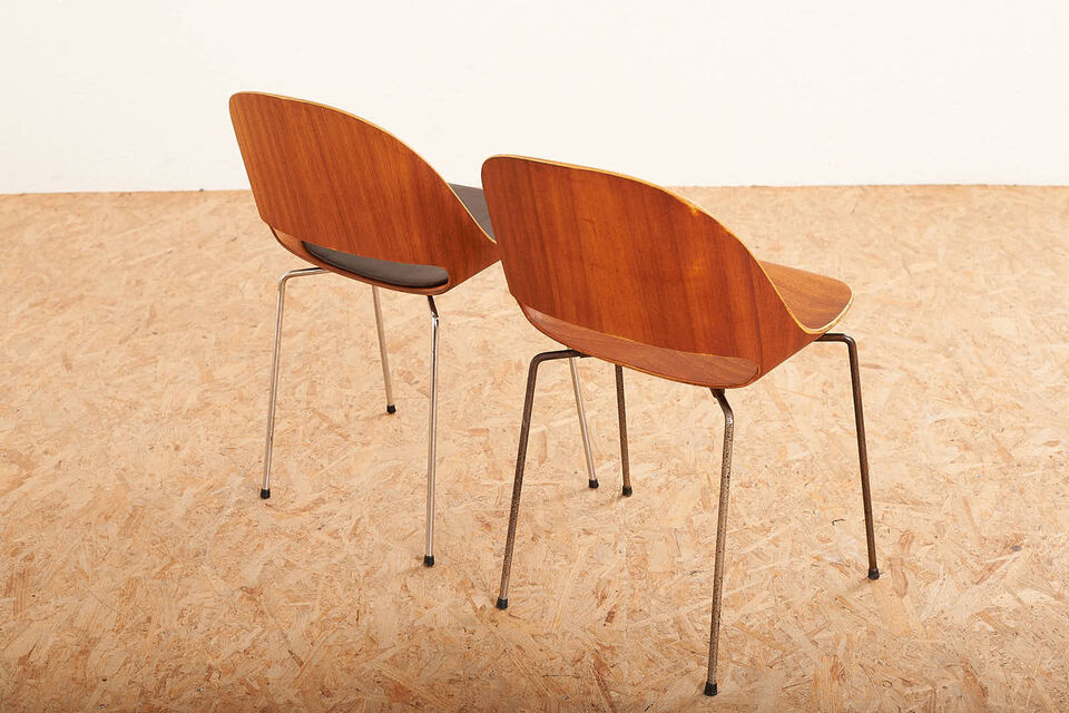 Bumadesign update november 202017176 Buma Möbelklassiker Vintage-Klassiker und Designermöbel Möbel Olten Zürich Schweiz