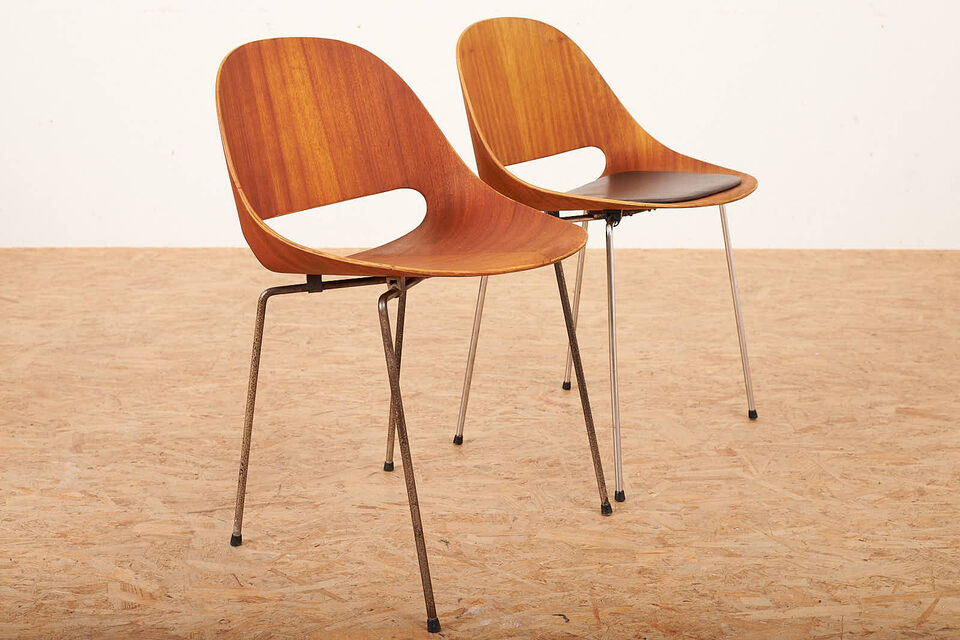Bumadesign update november 202017179 Buma Möbelklassiker Vintage-Klassiker und Designermöbel Möbel Olten Zürich Schweiz