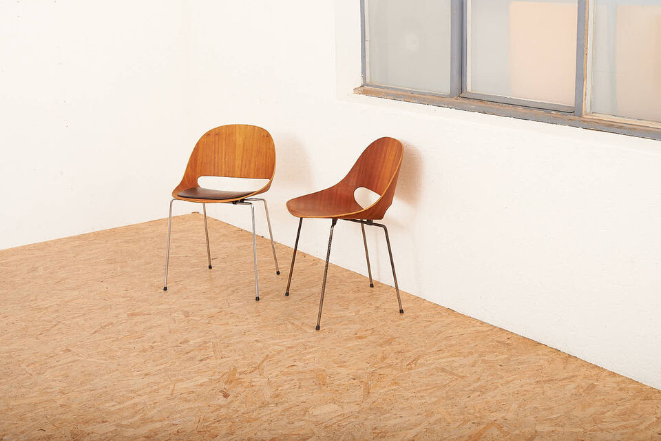 Bumadesign update november 202017182 Buma Möbelklassiker Vintage-Klassiker und Designermöbel Möbel Olten Zürich Schweiz