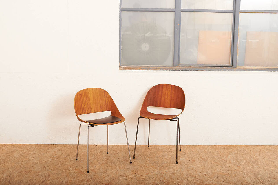 Bumadesign update november 202017183 Buma Möbelklassiker Vintage-Klassiker und Designermöbel Möbel Olten Zürich Schweiz