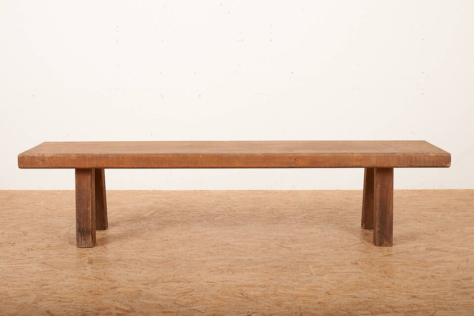 Bumadesign update november 202017587 Buma Möbelklassiker Vintage-Klassiker und Designermöbel Möbel Olten Zürich Schweiz