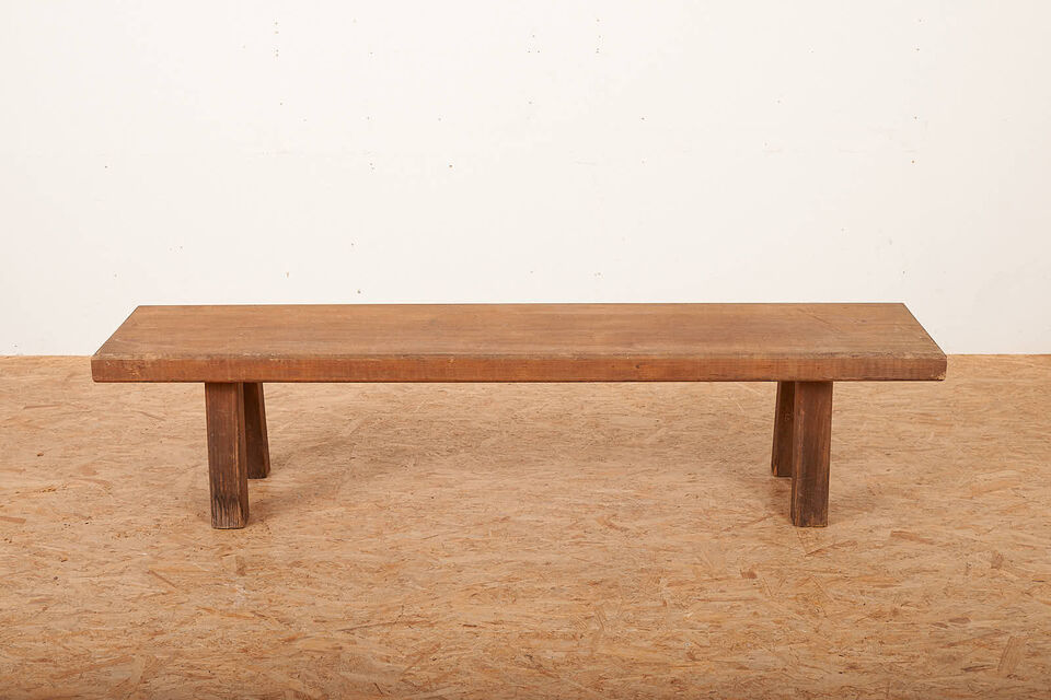 Bumadesign update november 202017588 Buma Möbelklassiker Vintage-Klassiker und Designermöbel Möbel Olten Zürich Schweiz