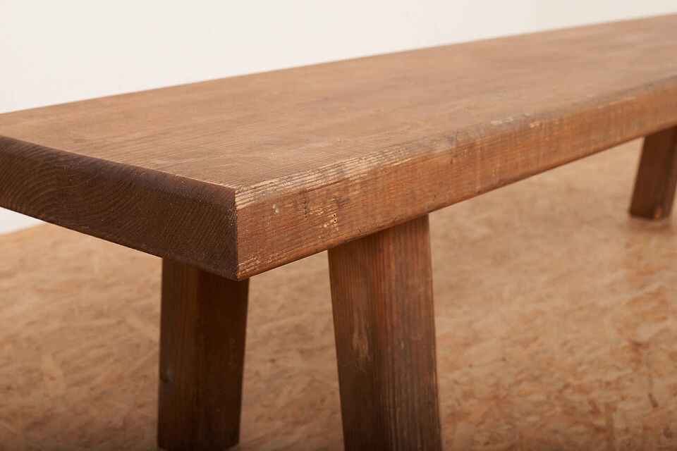 Bumadesign update november 202017592 Buma Möbelklassiker Vintage-Klassiker und Designermöbel Möbel Olten Zürich Schweiz