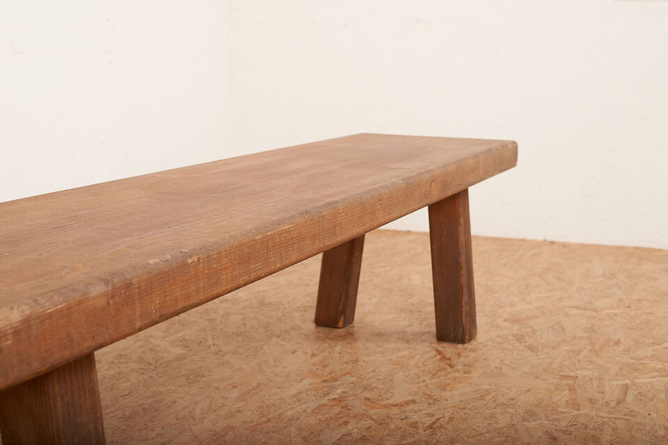 Bumadesign update november 202017593 Buma Möbelklassiker Vintage-Klassiker und Designermöbel Möbel Olten Zürich Schweiz