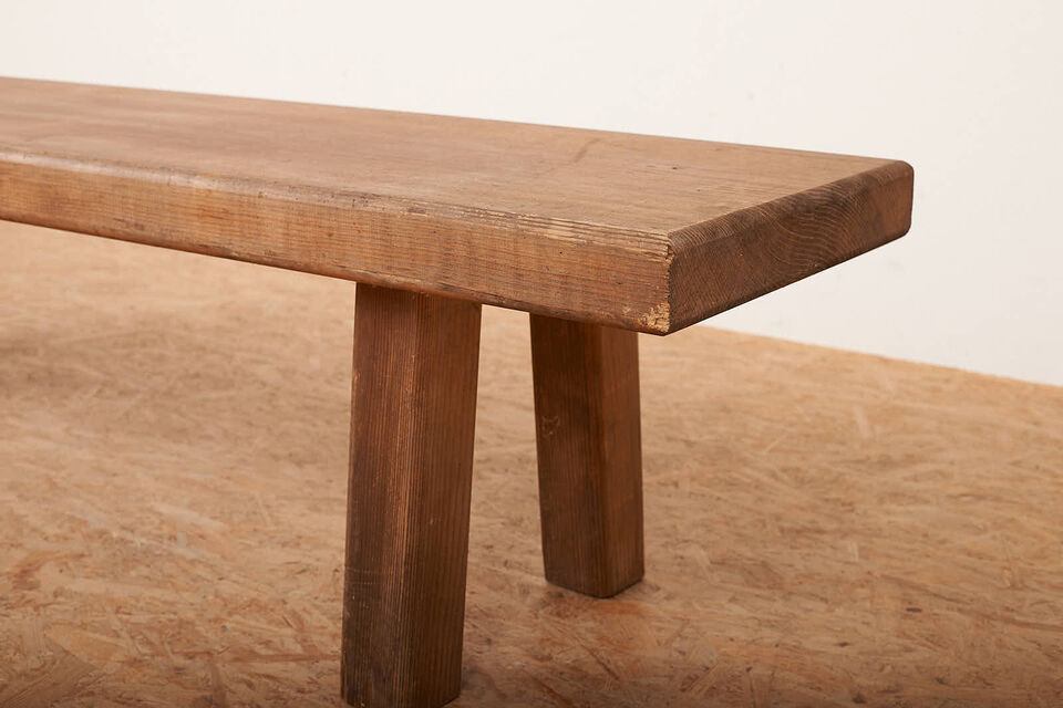 Bumadesign update november 202017594 Buma Möbelklassiker Vintage-Klassiker und Designermöbel Möbel Olten Zürich Schweiz