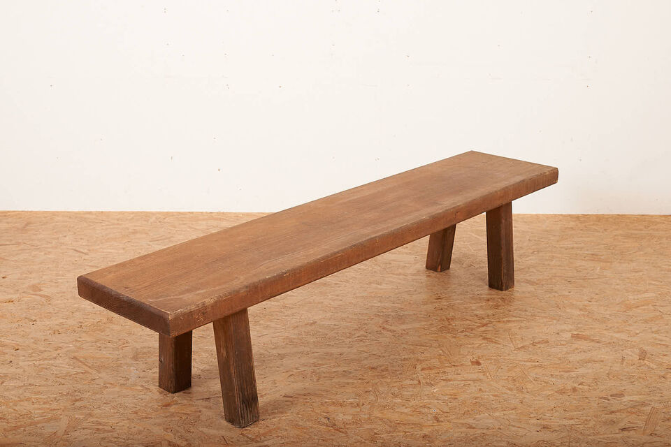 Bumadesign update november 202017595 Buma Möbelklassiker Vintage-Klassiker und Designermöbel Möbel Olten Zürich Schweiz