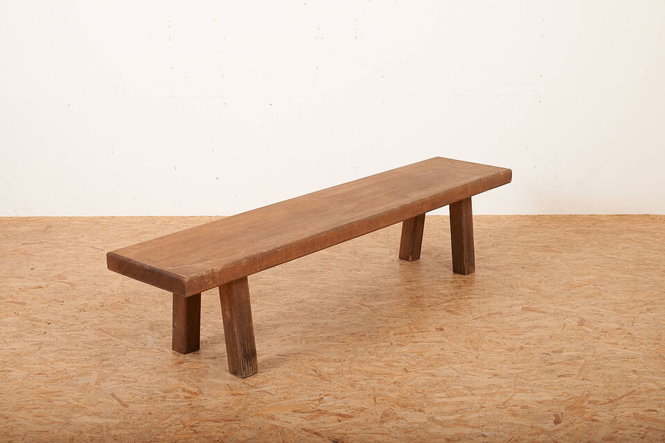 Bumadesign update november 202017596 Buma Möbelklassiker Vintage-Klassiker und Designermöbel Möbel Olten Zürich Schweiz