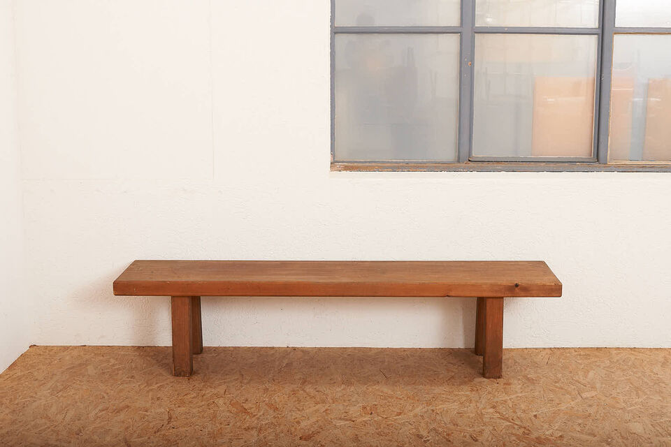 Bumadesign update november 202017601 Buma Möbelklassiker Vintage-Klassiker und Designermöbel Möbel Olten Zürich Schweiz