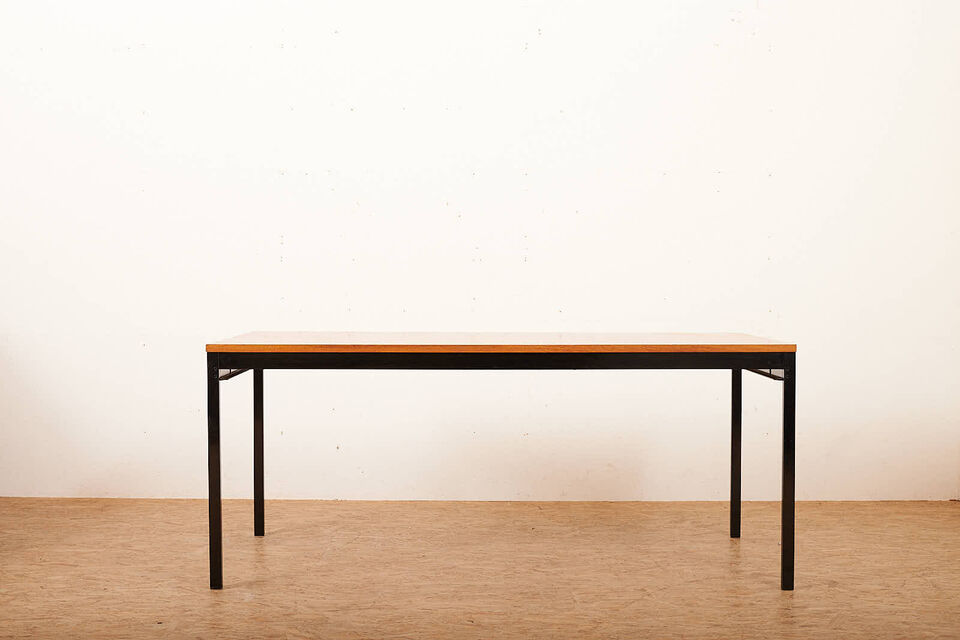Bumadesign update november 202017030 Buma Möbelklassiker Vintage-Klassiker und Designermöbel Möbel Olten Zürich Schweiz