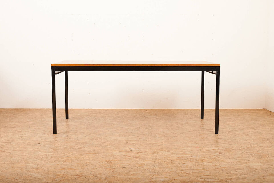 Bumadesign update november 202017031 Buma Möbelklassiker Vintage-Klassiker und Designermöbel Möbel Olten Zürich Schweiz