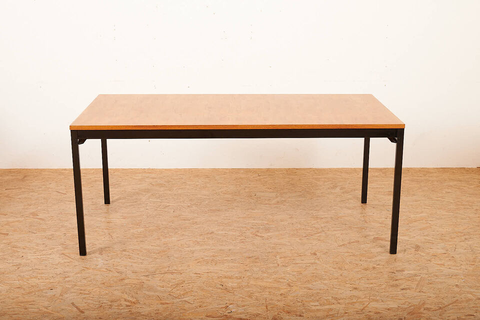 Bumadesign update november 202017033 Buma Möbelklassiker Vintage-Klassiker und Designermöbel Möbel Olten Zürich Schweiz