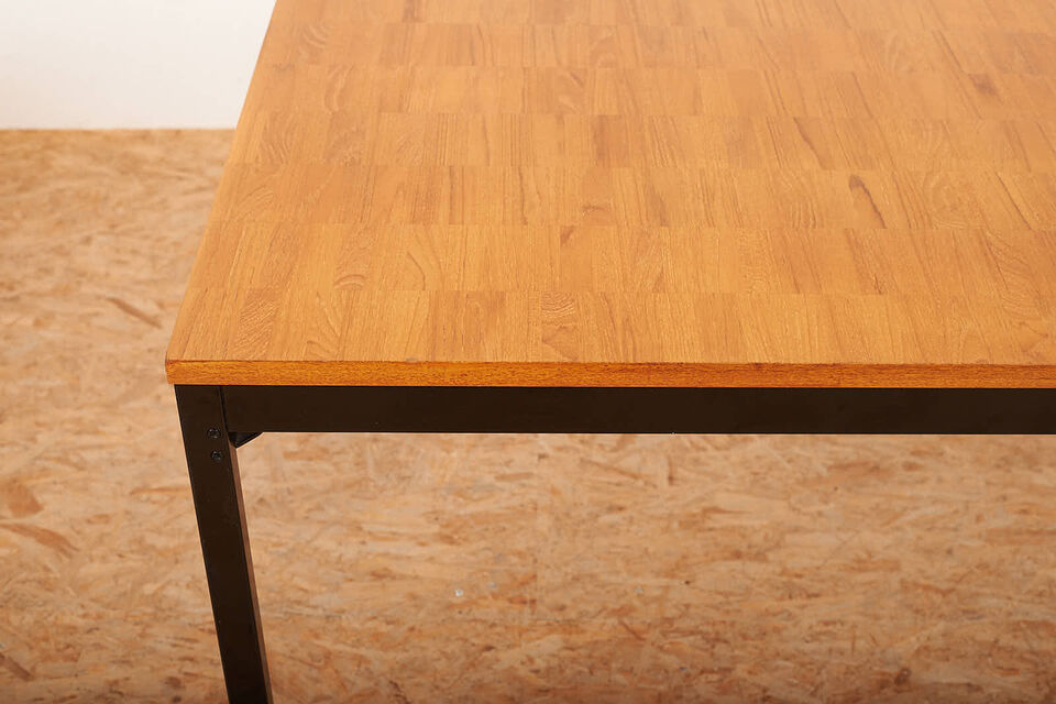 Bumadesign update november 202017034 Buma Möbelklassiker Vintage-Klassiker und Designermöbel Möbel Olten Zürich Schweiz