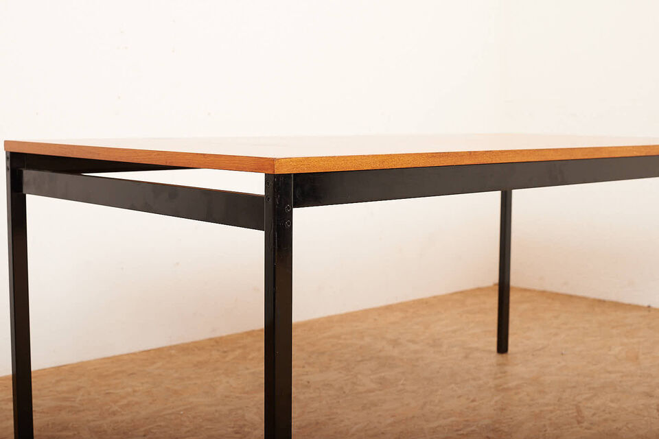Bumadesign update november 202017035 Buma Möbelklassiker Vintage-Klassiker und Designermöbel Möbel Olten Zürich Schweiz