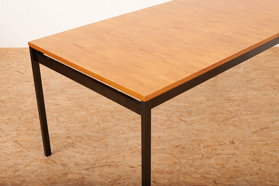 Bumadesign update november 202017037 Buma Möbelklassiker Vintage-Klassiker und Designermöbel Möbel Olten Zürich Schweiz