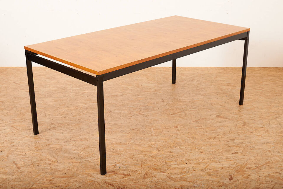 Bumadesign update november 202017038 Buma Möbelklassiker Vintage-Klassiker und Designermöbel Möbel Olten Zürich Schweiz
