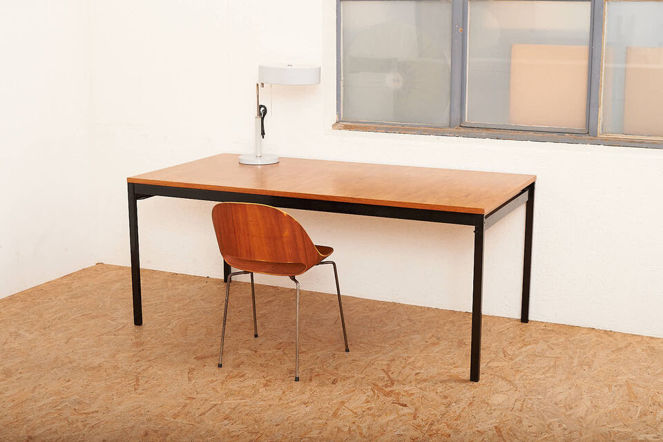 Bumadesign update november 202017041 Buma Möbelklassiker Vintage-Klassiker und Designermöbel Möbel Olten Zürich Schweiz