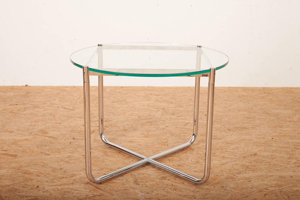 Bumadesign update november 202017406 Buma Möbelklassiker Vintage-Klassiker und Designermöbel Möbel Olten Zürich Schweiz