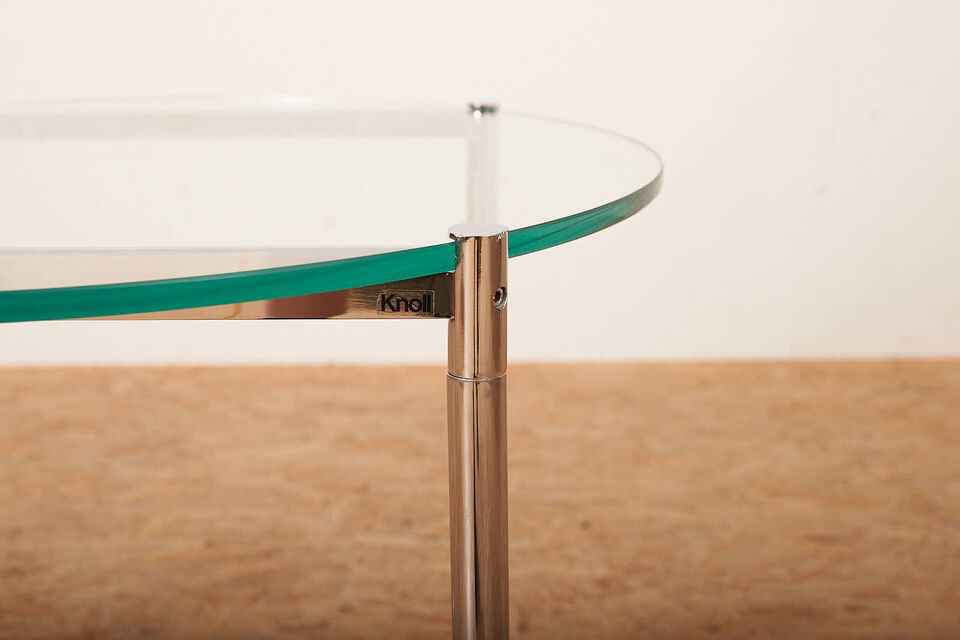 Bumadesign update november 202017408 Buma Möbelklassiker Vintage-Klassiker und Designermöbel Möbel Olten Zürich Schweiz