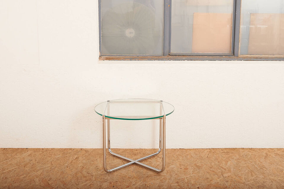 Bumadesign update november 202017411 Buma Möbelklassiker Vintage-Klassiker und Designermöbel Möbel Olten Zürich Schweiz