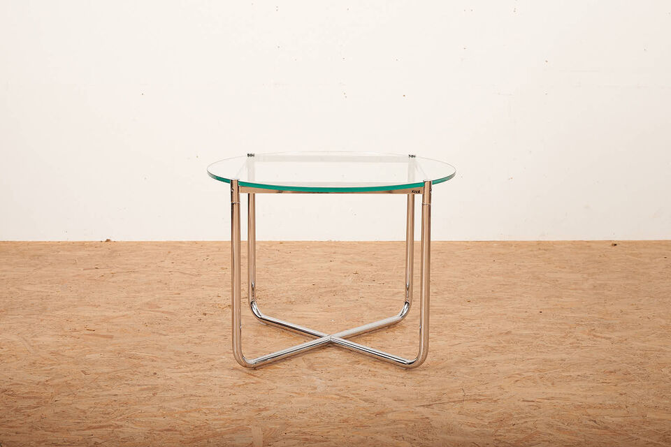 Bumadesign update november 202017404 Buma Möbelklassiker Vintage-Klassiker und Designermöbel Möbel Olten Zürich Schweiz