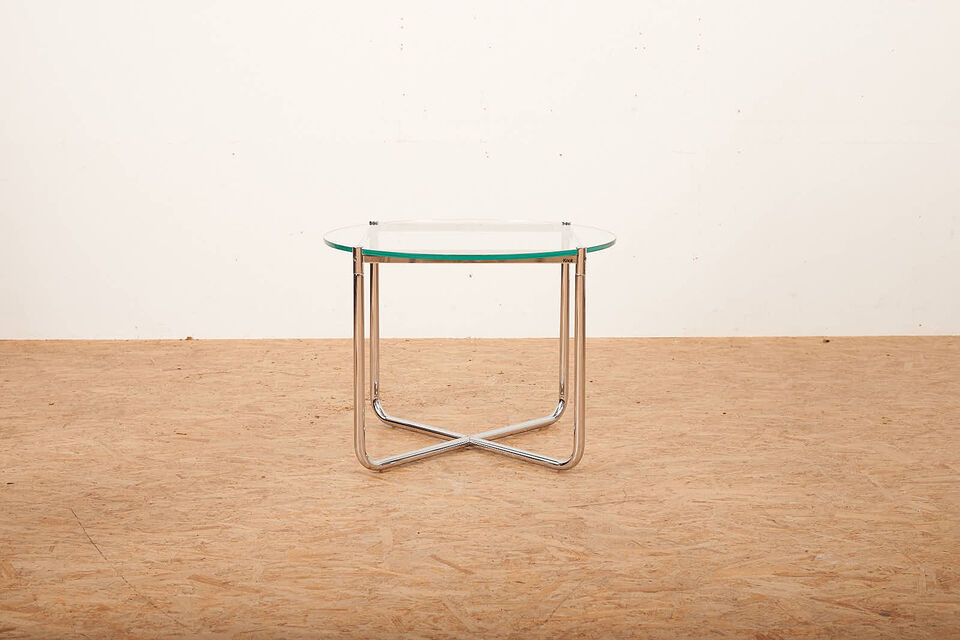 Bumadesign update november 202017405 Buma Möbelklassiker Vintage-Klassiker und Designermöbel Möbel Olten Zürich Schweiz