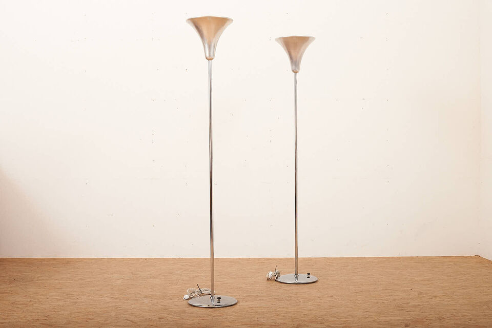 Bumadesign update oktober 202015905 Buma Möbelklassiker Vintage-Klassiker und Designermöbel Möbel Olten Zürich Schweiz