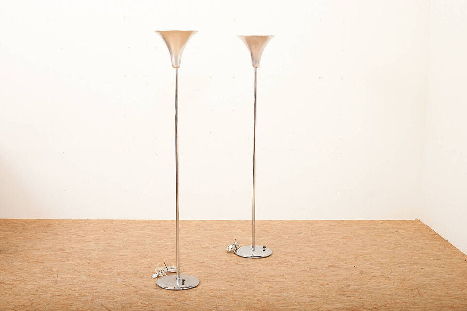 Bumadesign update oktober 202015907 Buma Möbelklassiker Vintage-Klassiker und Designermöbel Möbel Olten Zürich Schweiz