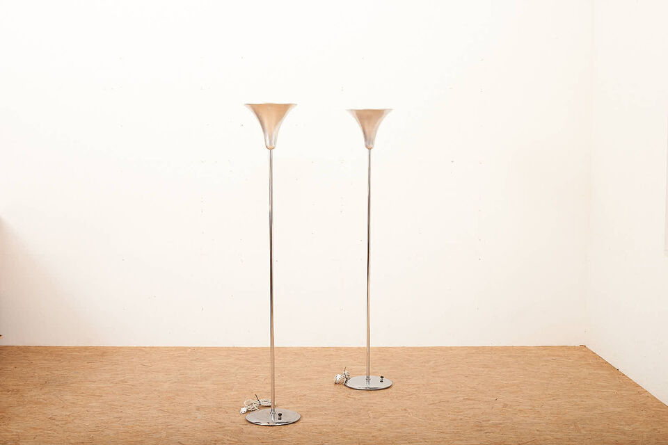 Bumadesign update oktober 202015908 Buma Möbelklassiker Vintage-Klassiker und Designermöbel Möbel Olten Zürich Schweiz