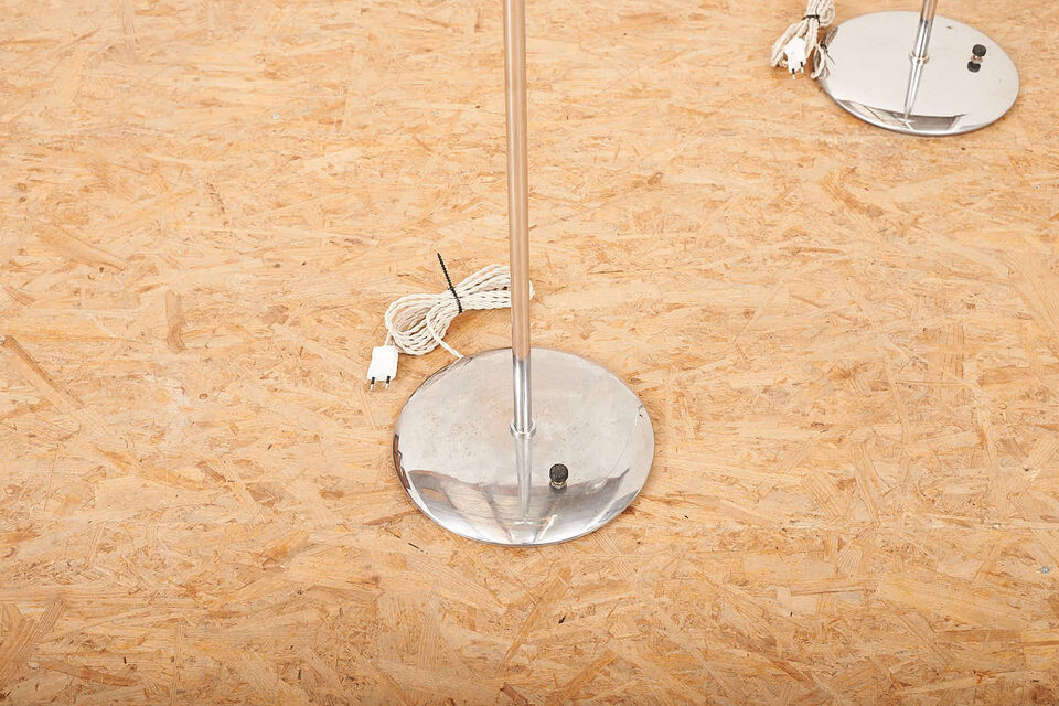 Bumadesign update oktober 202015909 Buma Möbelklassiker Vintage-Klassiker und Designermöbel Möbel Olten Zürich Schweiz