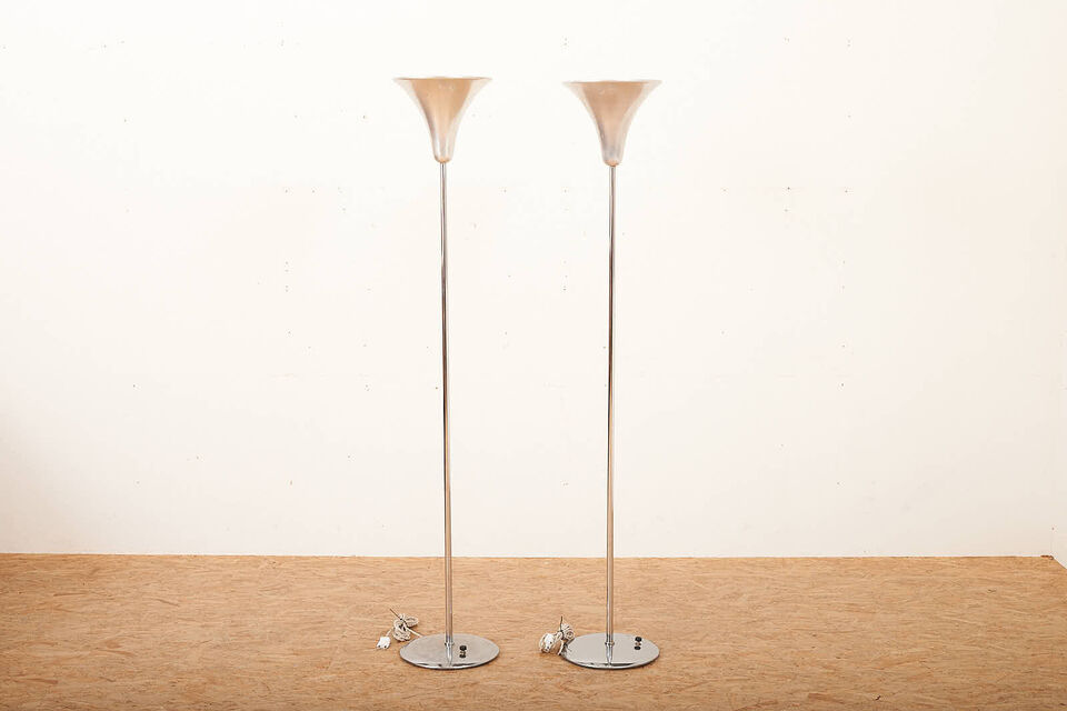 Bumadesign update oktober 202015914 Buma Möbelklassiker Vintage-Klassiker und Designermöbel Möbel Olten Zürich Schweiz
